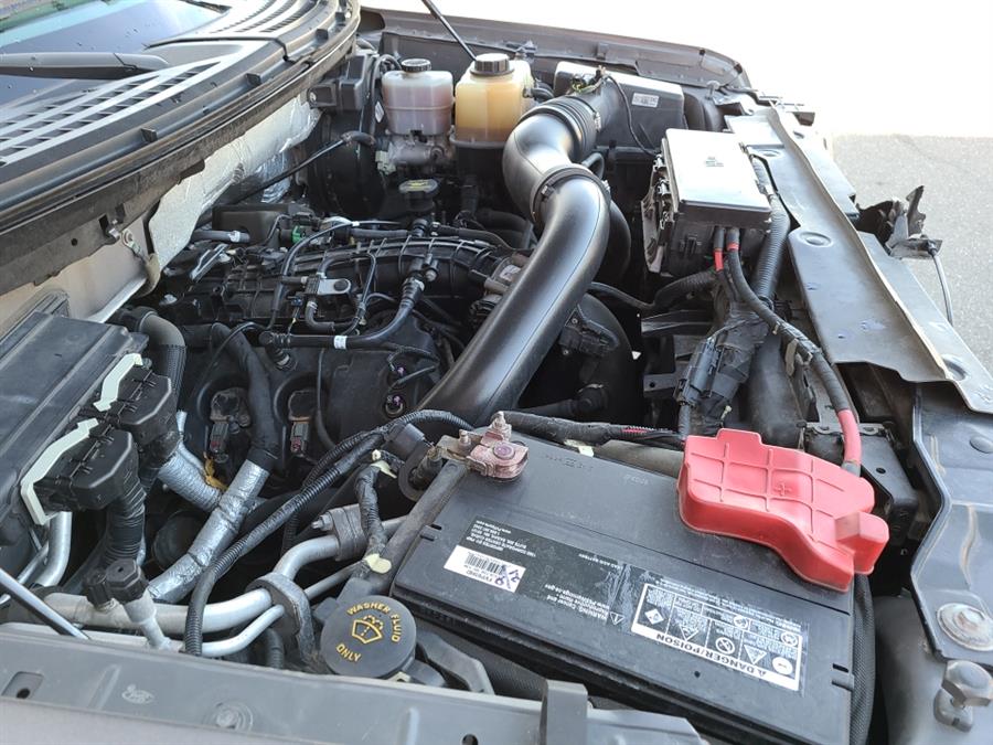 2013 Ford F-150 4WD SuperCrew FX4, available for sale in Waterbury, Connecticut | National Auto Brokers, Inc.. Waterbury, Connecticut 2013 Ford F-150 4WD SuperCrew FX4, available for sale in Waterbury, Connecticut | National Auto Brokers, Inc.. Waterbury, Connecticut