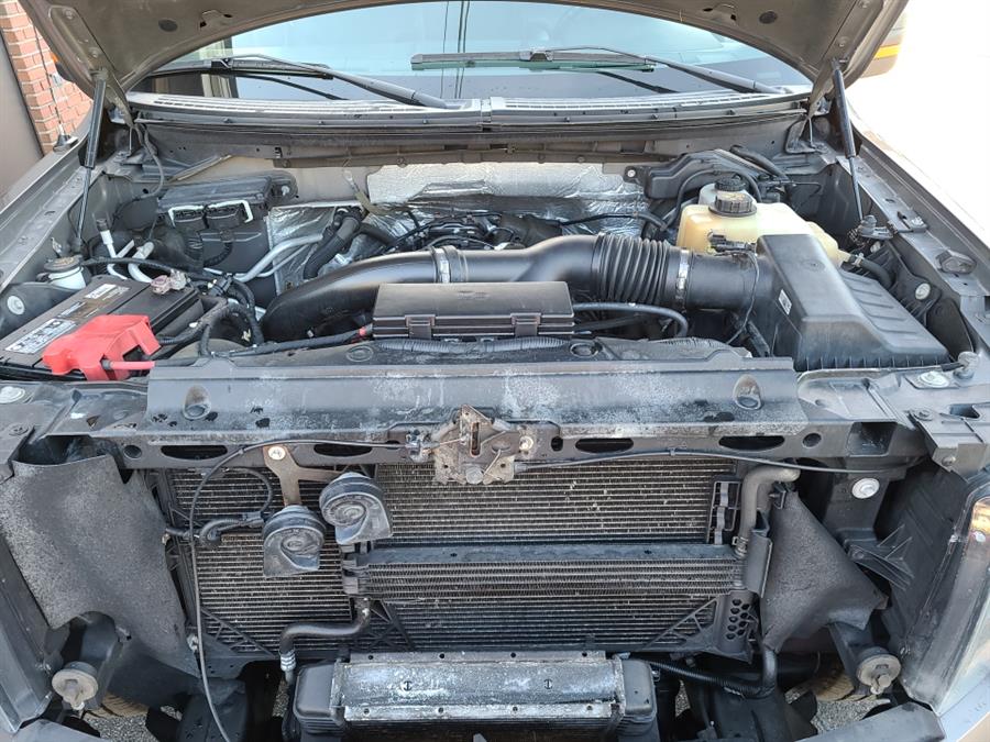 2013 Ford F-150 4WD SuperCrew FX4, available for sale in Waterbury, Connecticut | National Auto Brokers, Inc.. Waterbury, Connecticut 2013 Ford F-150 4WD SuperCrew FX4, available for sale in Waterbury, Connecticut | National Auto Brokers, Inc.. Waterbury, Connecticut