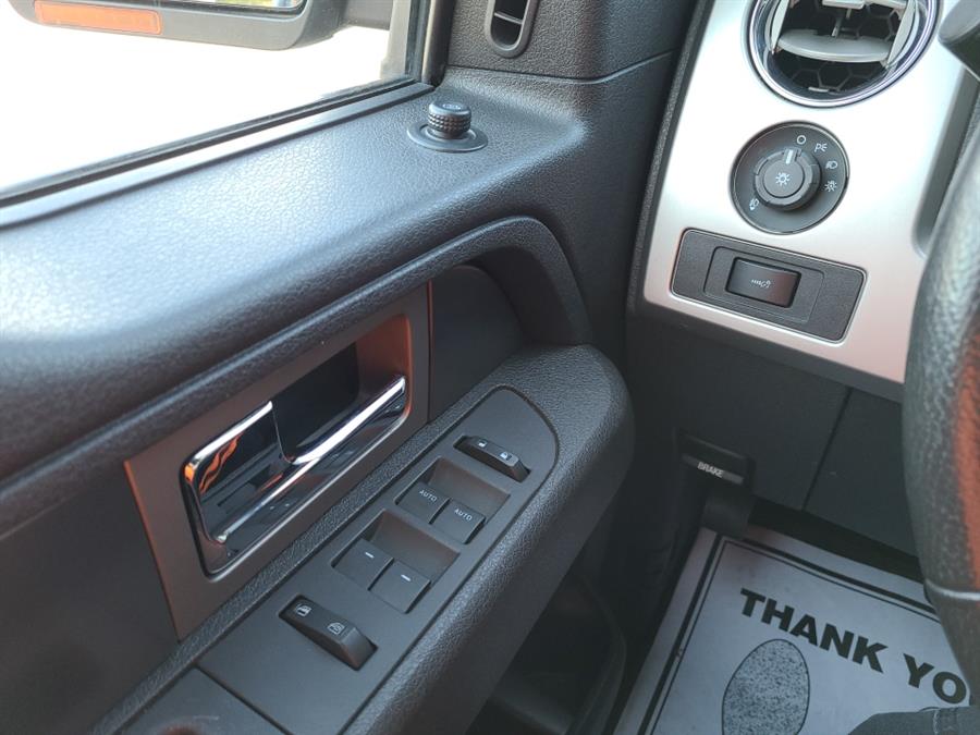 2013 Ford F-150 4WD SuperCrew FX4, available for sale in Waterbury, Connecticut | National Auto Brokers, Inc.. Waterbury, Connecticut 2013 Ford F-150 4WD SuperCrew FX4, available for sale in Waterbury, Connecticut | National Auto Brokers, Inc.. Waterbury, Connecticut
