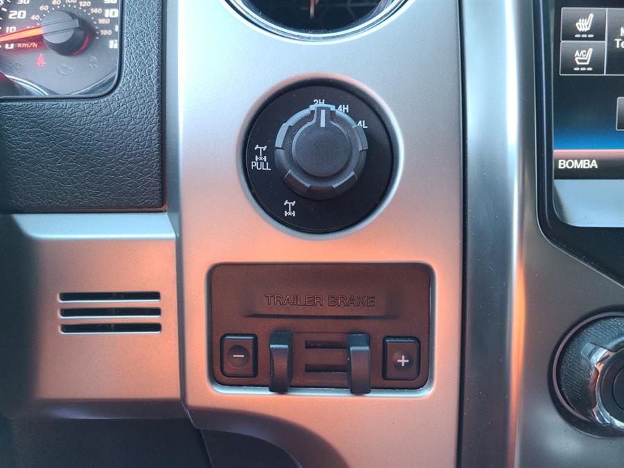 2013 Ford F-150 4WD SuperCrew FX4, available for sale in Waterbury, Connecticut | National Auto Brokers, Inc.. Waterbury, Connecticut 2013 Ford F-150 4WD SuperCrew FX4, available for sale in Waterbury, Connecticut | National Auto Brokers, Inc.. Waterbury, Connecticut