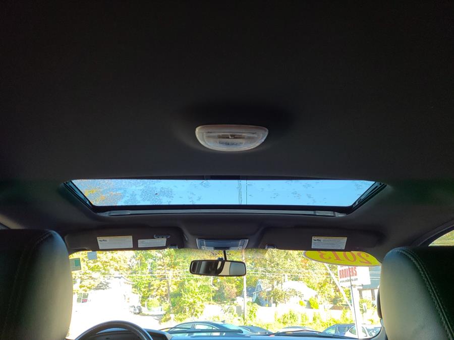 2013 Ford F-150 4WD SuperCrew FX4, available for sale in Waterbury, Connecticut | National Auto Brokers, Inc.. Waterbury, Connecticut 2013 Ford F-150 4WD SuperCrew FX4, available for sale in Waterbury, Connecticut | National Auto Brokers, Inc.. Waterbury, Connecticut
