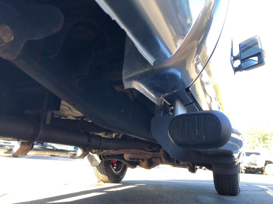 2010 Ford F-350 XLT, available for sale in Waterbury, Connecticut | National Auto Brokers, Inc.. Waterbury, Connecticut 2010 Ford F-350 XLT, available for sale in Waterbury, Connecticut | National Auto Brokers, Inc.. Waterbury, Connecticut
