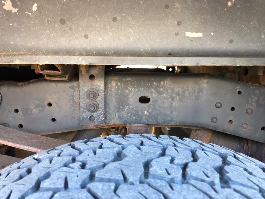 2010 Ford F-350 XLT, available for sale in Waterbury, Connecticut | National Auto Brokers, Inc.. Waterbury, Connecticut 2010 Ford F-350 XLT, available for sale in Waterbury, Connecticut | National Auto Brokers, Inc.. Waterbury, Connecticut