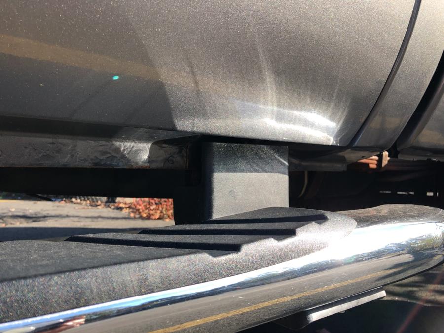 2010 Ford F-350 XLT, available for sale in Waterbury, Connecticut | National Auto Brokers, Inc.. Waterbury, Connecticut 2010 Ford F-350 XLT, available for sale in Waterbury, Connecticut | National Auto Brokers, Inc.. Waterbury, Connecticut