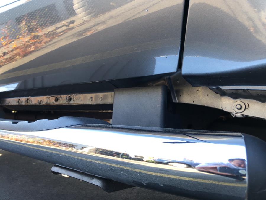2010 Ford F-350 XLT, available for sale in Waterbury, Connecticut | National Auto Brokers, Inc.. Waterbury, Connecticut 2010 Ford F-350 XLT, available for sale in Waterbury, Connecticut | National Auto Brokers, Inc.. Waterbury, Connecticut