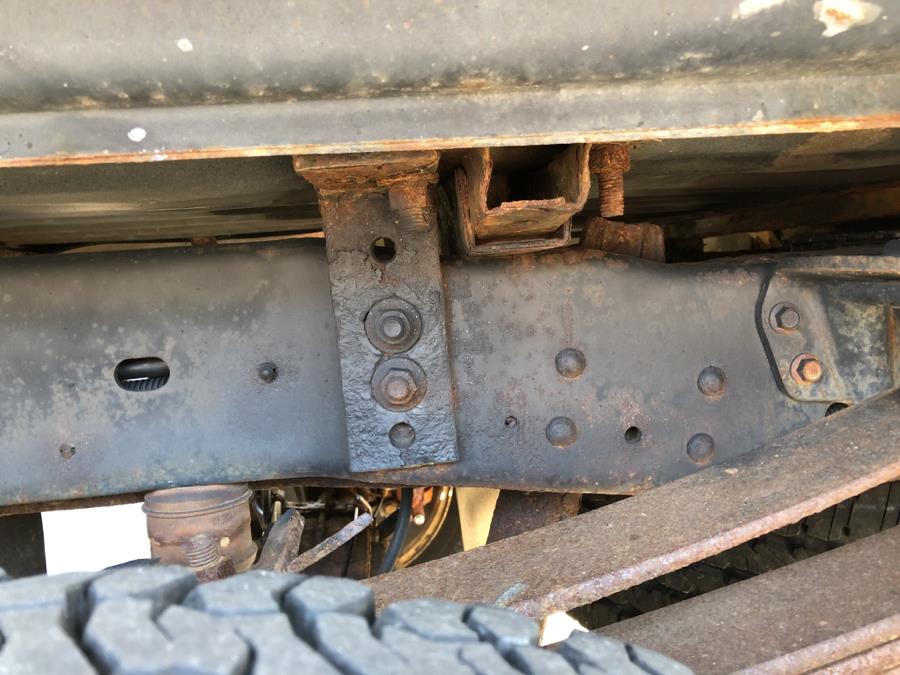 2010 Ford F-350 XLT, available for sale in Waterbury, Connecticut | National Auto Brokers, Inc.. Waterbury, Connecticut 2010 Ford F-350 XLT, available for sale in Waterbury, Connecticut | National Auto Brokers, Inc.. Waterbury, Connecticut