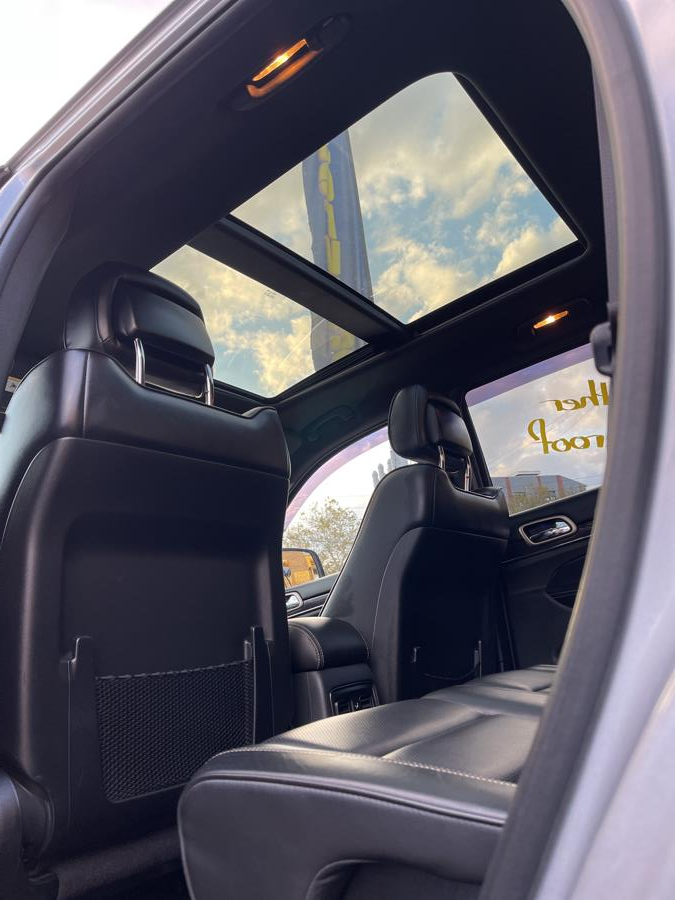 Used Jeep Grand Cherokee 4WD 4dr Overland 2015 | New York Motors Group Solutions LLC. Bronx, New York Used Jeep Grand Cherokee 4WD 4dr Overland 2015 | New York Motors Group Solutions LLC. Bronx, New York