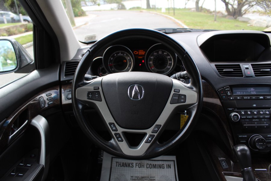 2012 Acura MDX AWD 4dr Tech Pkg, available for sale in Great Neck, New York | Great Neck Car Buyers & Sellers. Great Neck, New York 2012 Acura MDX AWD 4dr Tech Pkg, available for sale in Great Neck, New York | Great Neck Car Buyers & Sellers. Great Neck, New York