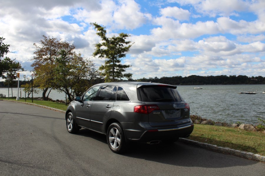 2012 Acura MDX AWD 4dr Tech Pkg, available for sale in Great Neck, New York | Great Neck Car Buyers & Sellers. Great Neck, New York 2012 Acura MDX AWD 4dr Tech Pkg, available for sale in Great Neck, New York | Great Neck Car Buyers & Sellers. Great Neck, New York