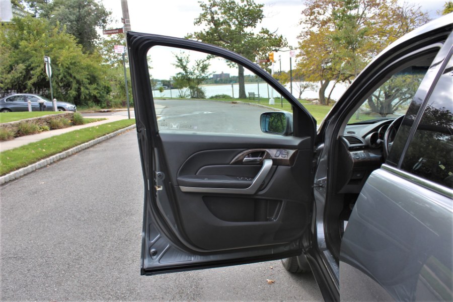 2012 Acura MDX AWD 4dr Tech Pkg, available for sale in Great Neck, New York | Great Neck Car Buyers & Sellers. Great Neck, New York 2012 Acura MDX AWD 4dr Tech Pkg, available for sale in Great Neck, New York | Great Neck Car Buyers & Sellers. Great Neck, New York
