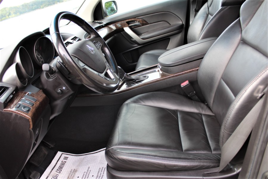 2012 Acura MDX AWD 4dr Tech Pkg, available for sale in Great Neck, New York | Great Neck Car Buyers & Sellers. Great Neck, New York 2012 Acura MDX AWD 4dr Tech Pkg, available for sale in Great Neck, New York | Great Neck Car Buyers & Sellers. Great Neck, New York
