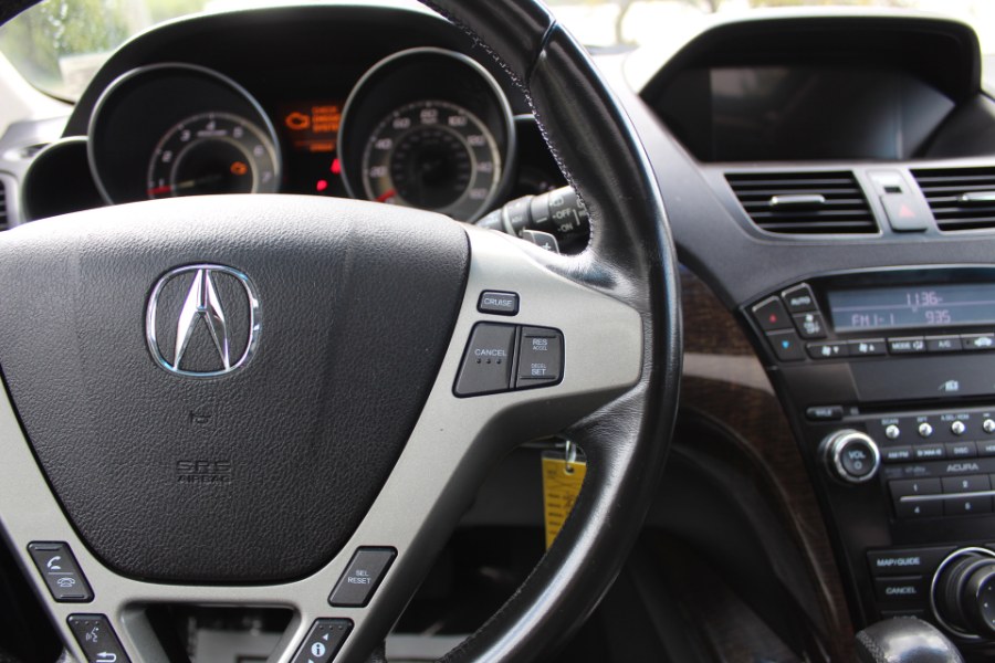 2012 Acura MDX AWD 4dr Tech Pkg, available for sale in Great Neck, New York | Great Neck Car Buyers & Sellers. Great Neck, New York 2012 Acura MDX AWD 4dr Tech Pkg, available for sale in Great Neck, New York | Great Neck Car Buyers & Sellers. Great Neck, New York