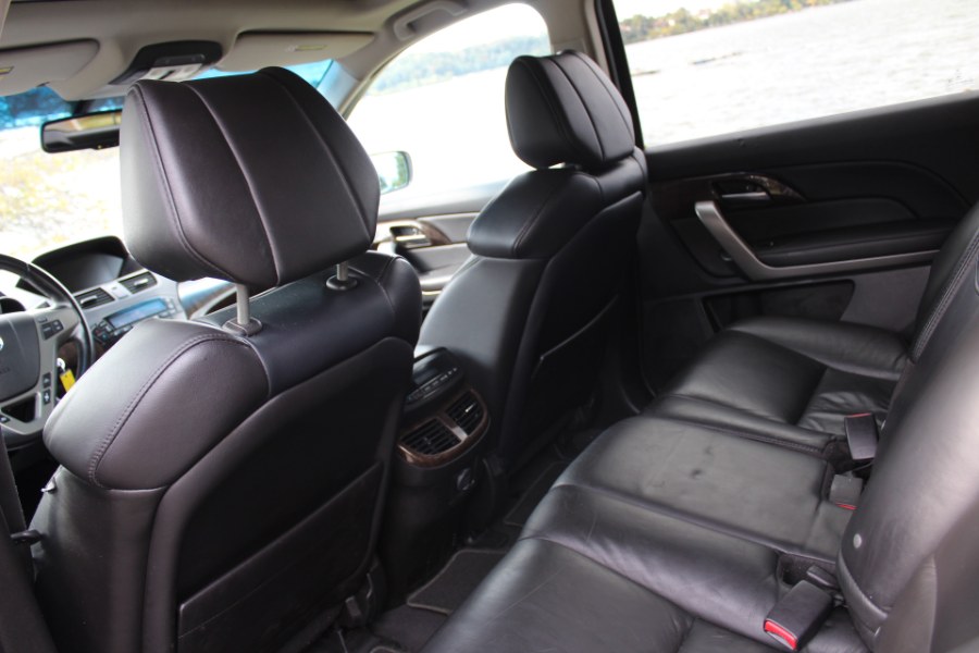 2012 Acura MDX AWD 4dr Tech Pkg, available for sale in Great Neck, New York | Great Neck Car Buyers & Sellers. Great Neck, New York 2012 Acura MDX AWD 4dr Tech Pkg, available for sale in Great Neck, New York | Great Neck Car Buyers & Sellers. Great Neck, New York