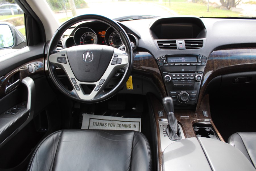 2012 Acura MDX AWD 4dr Tech Pkg, available for sale in Great Neck, New York | Great Neck Car Buyers & Sellers. Great Neck, New York 2012 Acura MDX AWD 4dr Tech Pkg, available for sale in Great Neck, New York | Great Neck Car Buyers & Sellers. Great Neck, New York