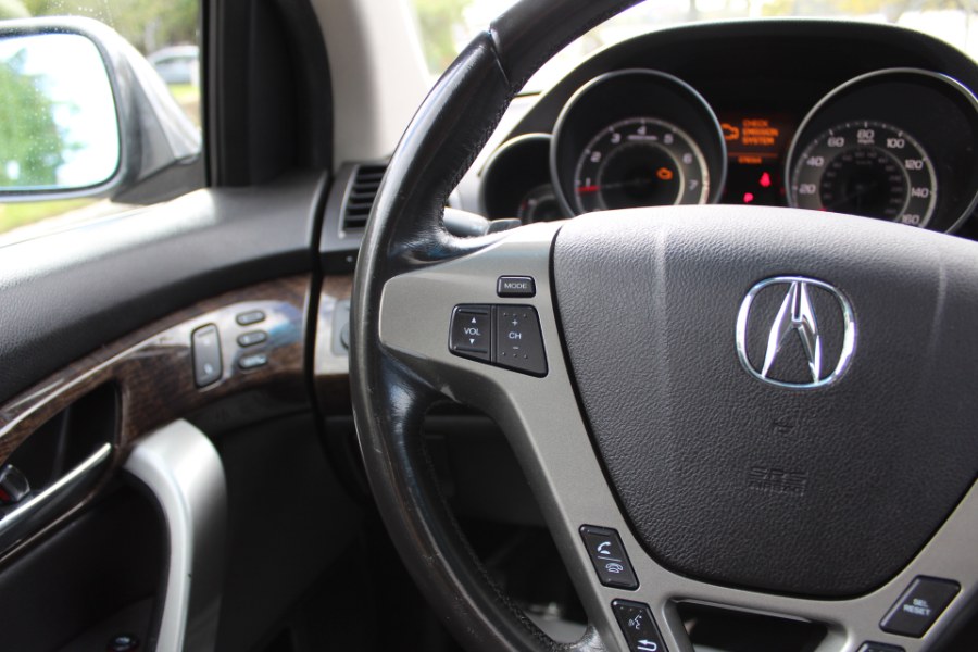 2012 Acura MDX AWD 4dr Tech Pkg, available for sale in Great Neck, New York | Great Neck Car Buyers & Sellers. Great Neck, New York 2012 Acura MDX AWD 4dr Tech Pkg, available for sale in Great Neck, New York | Great Neck Car Buyers & Sellers. Great Neck, New York