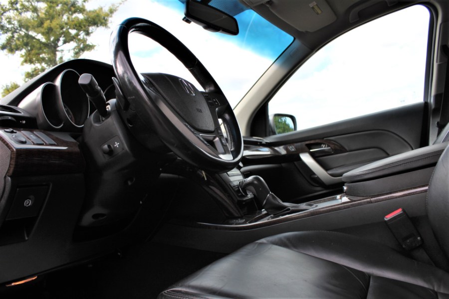 2012 Acura MDX AWD 4dr Tech Pkg, available for sale in Great Neck, New York | Great Neck Car Buyers & Sellers. Great Neck, New York 2012 Acura MDX AWD 4dr Tech Pkg, available for sale in Great Neck, New York | Great Neck Car Buyers & Sellers. Great Neck, New York