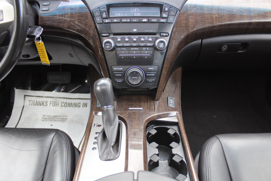 2012 Acura MDX AWD 4dr Tech Pkg, available for sale in Great Neck, New York | Great Neck Car Buyers & Sellers. Great Neck, New York 2012 Acura MDX AWD 4dr Tech Pkg, available for sale in Great Neck, New York | Great Neck Car Buyers & Sellers. Great Neck, New York