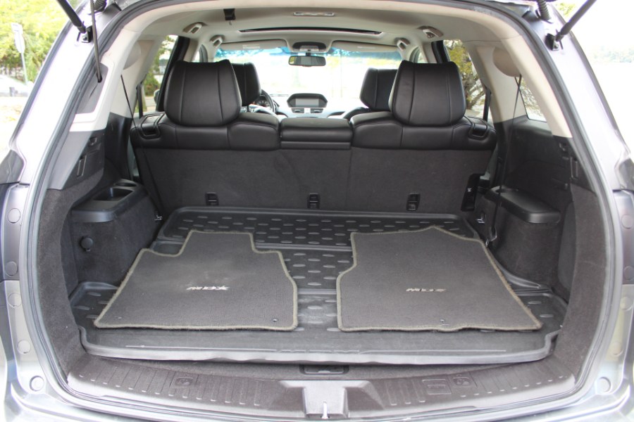 2012 Acura MDX AWD 4dr Tech Pkg, available for sale in Great Neck, New York | Great Neck Car Buyers & Sellers. Great Neck, New York 2012 Acura MDX AWD 4dr Tech Pkg, available for sale in Great Neck, New York | Great Neck Car Buyers & Sellers. Great Neck, New York