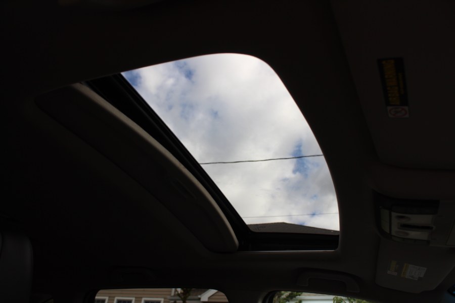2012 Acura MDX AWD 4dr Tech Pkg, available for sale in Great Neck, New York | Great Neck Car Buyers & Sellers. Great Neck, New York 2012 Acura MDX AWD 4dr Tech Pkg, available for sale in Great Neck, New York | Great Neck Car Buyers & Sellers. Great Neck, New York