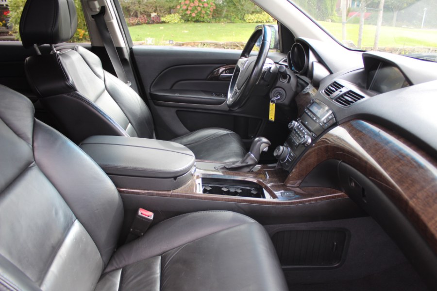 2012 Acura MDX AWD 4dr Tech Pkg, available for sale in Great Neck, New York | Great Neck Car Buyers & Sellers. Great Neck, New York 2012 Acura MDX AWD 4dr Tech Pkg, available for sale in Great Neck, New York | Great Neck Car Buyers & Sellers. Great Neck, New York
