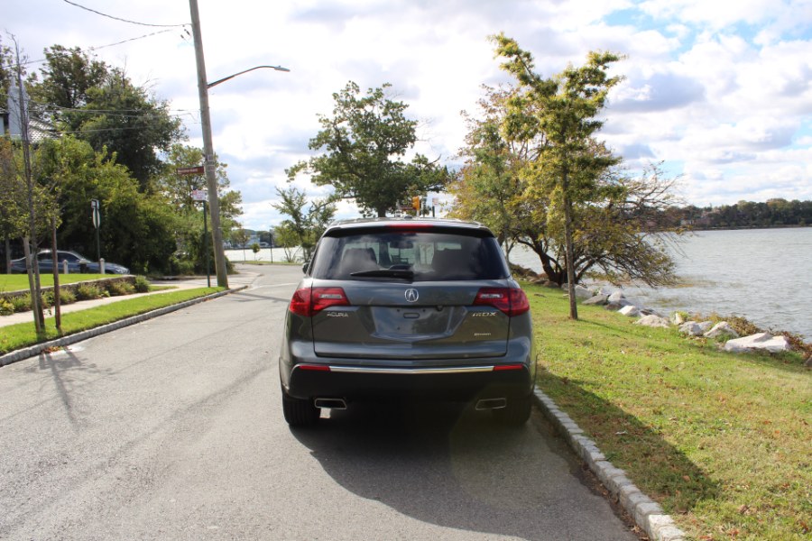 2012 Acura MDX AWD 4dr Tech Pkg, available for sale in Great Neck, New York | Great Neck Car Buyers & Sellers. Great Neck, New York 2012 Acura MDX AWD 4dr Tech Pkg, available for sale in Great Neck, New York | Great Neck Car Buyers & Sellers. Great Neck, New York