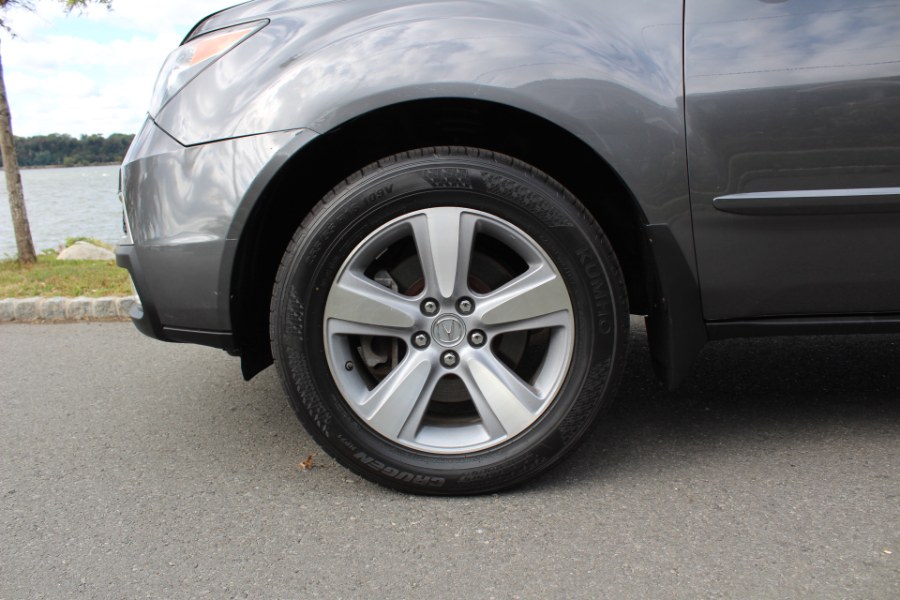 2012 Acura MDX AWD 4dr Tech Pkg, available for sale in Great Neck, New York | Great Neck Car Buyers & Sellers. Great Neck, New York 2012 Acura MDX AWD 4dr Tech Pkg, available for sale in Great Neck, New York | Great Neck Car Buyers & Sellers. Great Neck, New York