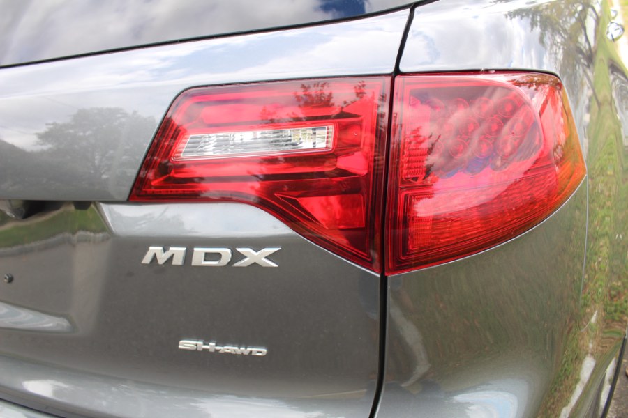 2012 Acura MDX AWD 4dr Tech Pkg, available for sale in Great Neck, New York | Great Neck Car Buyers & Sellers. Great Neck, New York 2012 Acura MDX AWD 4dr Tech Pkg, available for sale in Great Neck, New York | Great Neck Car Buyers & Sellers. Great Neck, New York