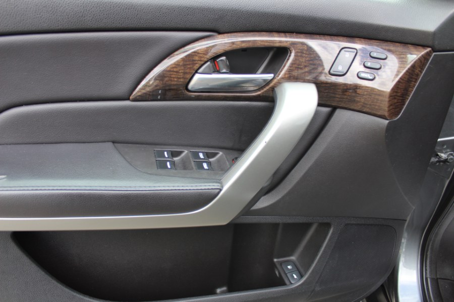 2012 Acura MDX AWD 4dr Tech Pkg, available for sale in Great Neck, New York | Great Neck Car Buyers & Sellers. Great Neck, New York 2012 Acura MDX AWD 4dr Tech Pkg, available for sale in Great Neck, New York | Great Neck Car Buyers & Sellers. Great Neck, New York