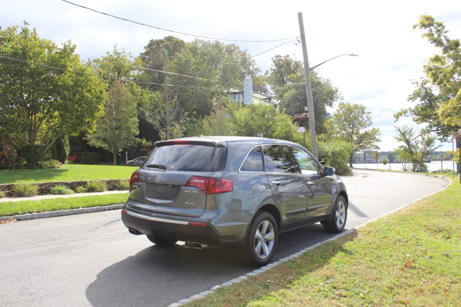 2012 Acura MDX AWD 4dr Tech Pkg, available for sale in Great Neck, New York | Great Neck Car Buyers & Sellers. Great Neck, New York 2012 Acura MDX AWD 4dr Tech Pkg, available for sale in Great Neck, New York | Great Neck Car Buyers & Sellers. Great Neck, New York