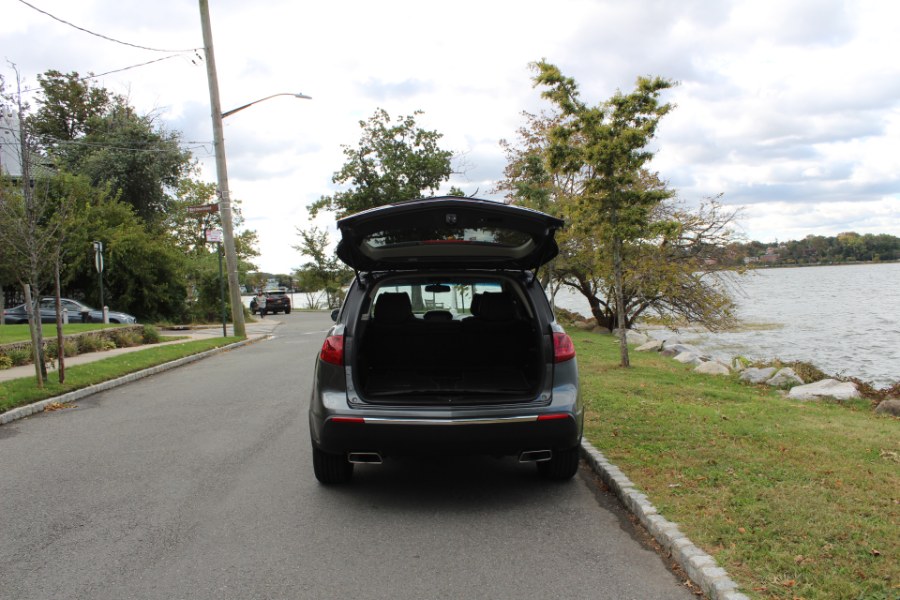 2012 Acura MDX AWD 4dr Tech Pkg, available for sale in Great Neck, New York | Great Neck Car Buyers & Sellers. Great Neck, New York 2012 Acura MDX AWD 4dr Tech Pkg, available for sale in Great Neck, New York | Great Neck Car Buyers & Sellers. Great Neck, New York