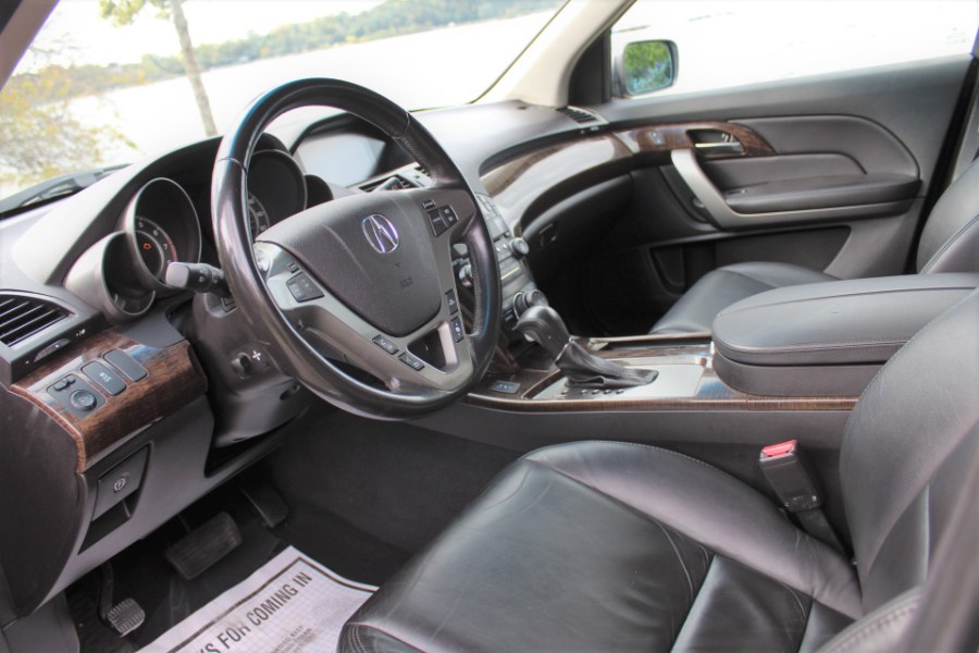 2012 Acura MDX AWD 4dr Tech Pkg, available for sale in Great Neck, New York | Great Neck Car Buyers & Sellers. Great Neck, New York 2012 Acura MDX AWD 4dr Tech Pkg, available for sale in Great Neck, New York | Great Neck Car Buyers & Sellers. Great Neck, New York