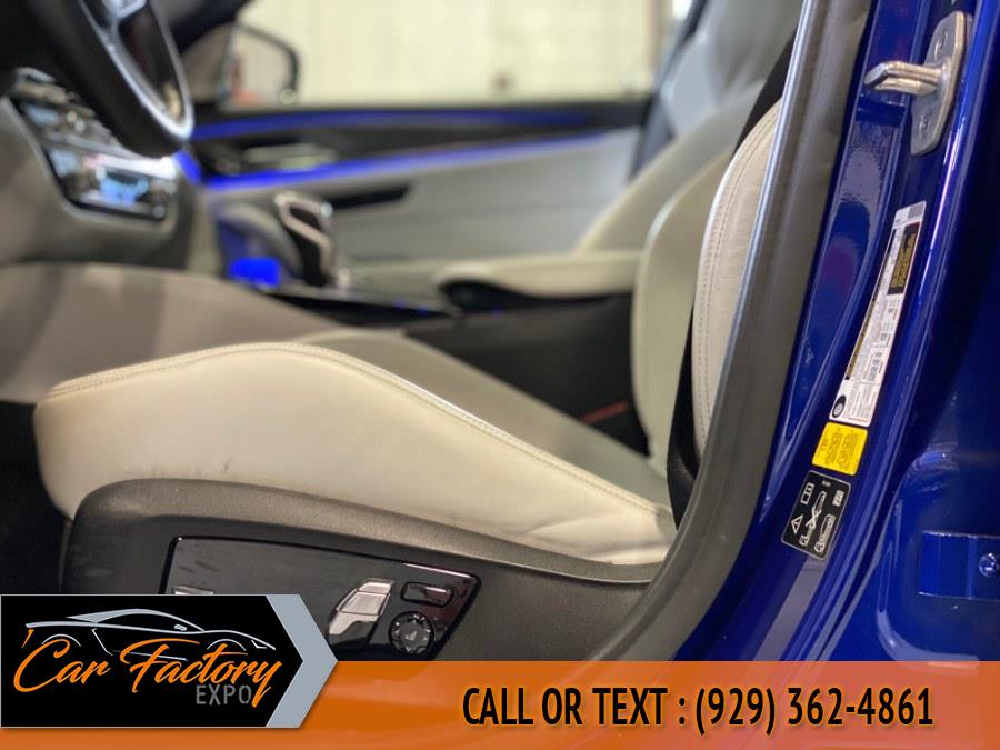 Used BMW M5 Sedan 2018 | Car Factory Inc.. Bronx, New York Used BMW M5 Sedan 2018 | Car Factory Inc.. Bronx, New York