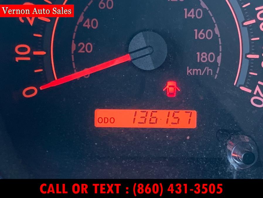 2013 Toyota Tundra 4WD Truck CrewMax 5.7L V8 6-Spd AT (Natl), available for sale in Manchester, Connecticut | Vernon Auto Sale & Service. Manchester, Connecticut 2013 Toyota Tundra 4WD Truck CrewMax 5.7L V8 6-Spd AT (Natl), available for sale in Manchester, Connecticut | Vernon Auto Sale & Service. Manchester, Connecticut