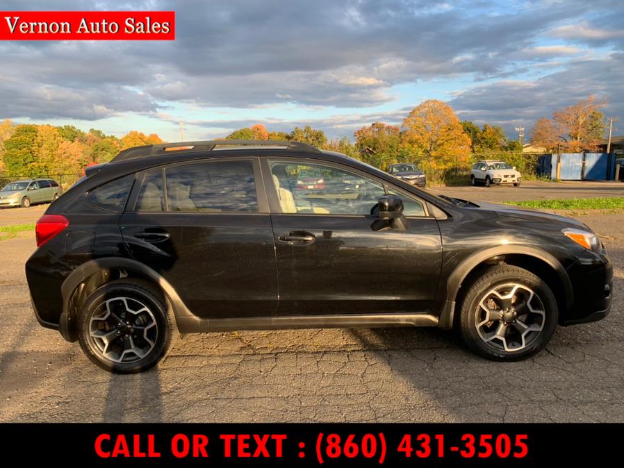 2014 Subaru XV Crosstrek 5dr Auto 2.0i Premium, available for sale in Manchester, Connecticut | Vernon Auto Sale & Service. Manchester, Connecticut 2014 Subaru XV Crosstrek 5dr Auto 2.0i Premium, available for sale in Manchester, Connecticut | Vernon Auto Sale & Service. Manchester, Connecticut