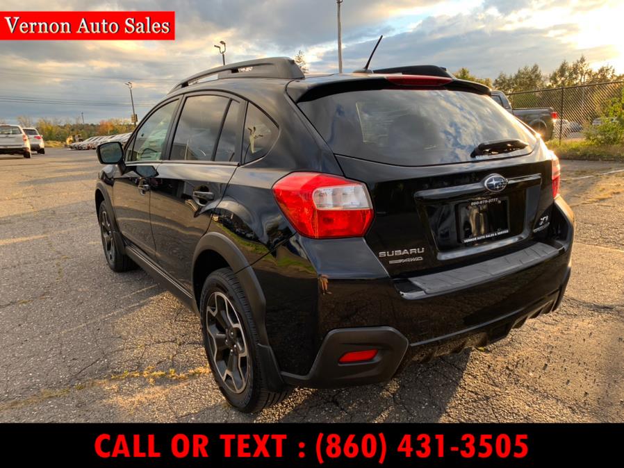 2014 Subaru XV Crosstrek 5dr Auto 2.0i Premium, available for sale in Manchester, Connecticut | Vernon Auto Sale & Service. Manchester, Connecticut 2014 Subaru XV Crosstrek 5dr Auto 2.0i Premium, available for sale in Manchester, Connecticut | Vernon Auto Sale & Service. Manchester, Connecticut