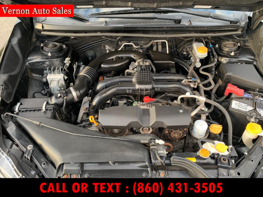 2014 Subaru XV Crosstrek 5dr Auto 2.0i Premium, available for sale in Manchester, Connecticut | Vernon Auto Sale & Service. Manchester, Connecticut 2014 Subaru XV Crosstrek 5dr Auto 2.0i Premium, available for sale in Manchester, Connecticut | Vernon Auto Sale & Service. Manchester, Connecticut