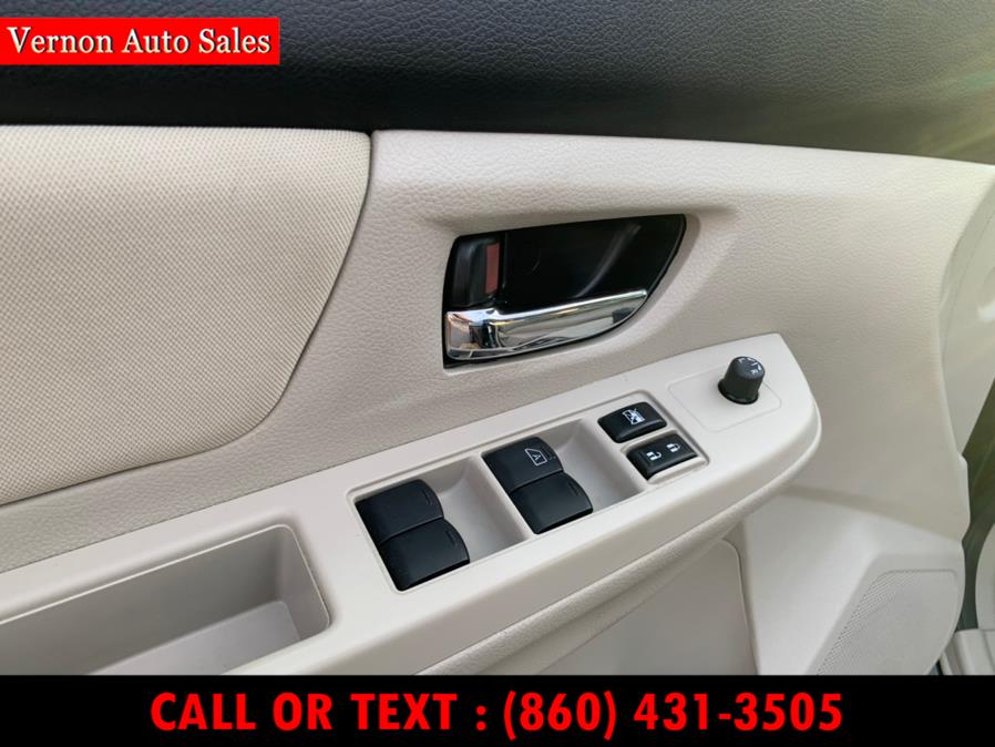 2014 Subaru XV Crosstrek 5dr Auto 2.0i Premium, available for sale in Manchester, Connecticut | Vernon Auto Sale & Service. Manchester, Connecticut 2014 Subaru XV Crosstrek 5dr Auto 2.0i Premium, available for sale in Manchester, Connecticut | Vernon Auto Sale & Service. Manchester, Connecticut
