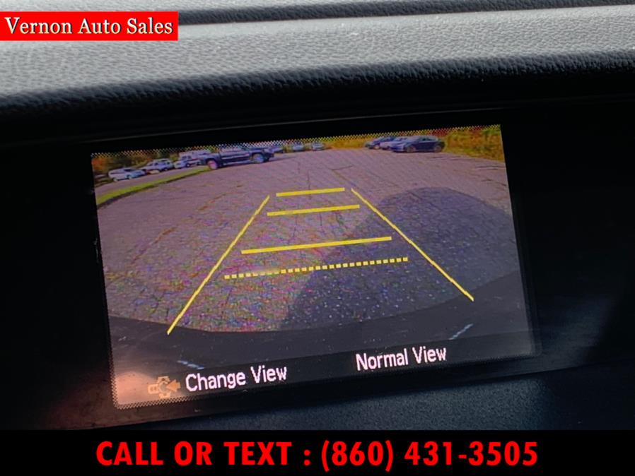 Used Honda CR-V AWD 5dr EX 2013 | Vernon Auto Sale & Service. Manchester, Connecticut Used Honda CR-V AWD 5dr EX 2013 | Vernon Auto Sale & Service. Manchester, Connecticut