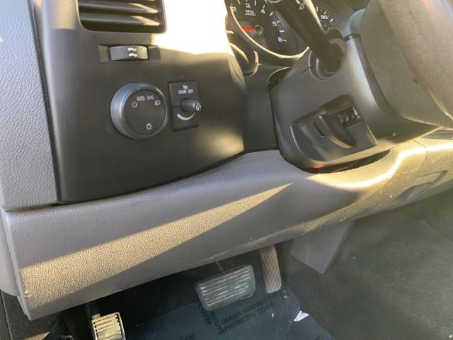 2012 Chevrolet Silverado 1500 LS, available for sale in Forestville, Maryland | Valentine Motor Company. Forestville, Maryland 2012 Chevrolet Silverado 1500 LS, available for sale in Forestville, Maryland | Valentine Motor Company. Forestville, Maryland