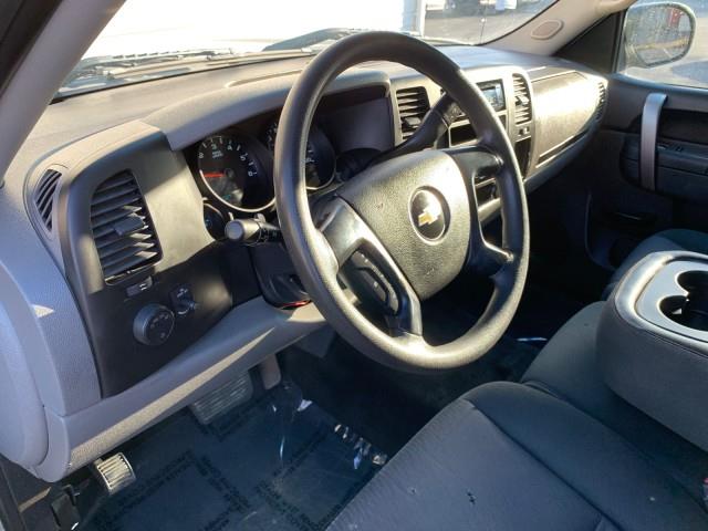 2012 Chevrolet Silverado 1500 LS, available for sale in Forestville, Maryland | Valentine Motor Company. Forestville, Maryland 2012 Chevrolet Silverado 1500 LS, available for sale in Forestville, Maryland | Valentine Motor Company. Forestville, Maryland