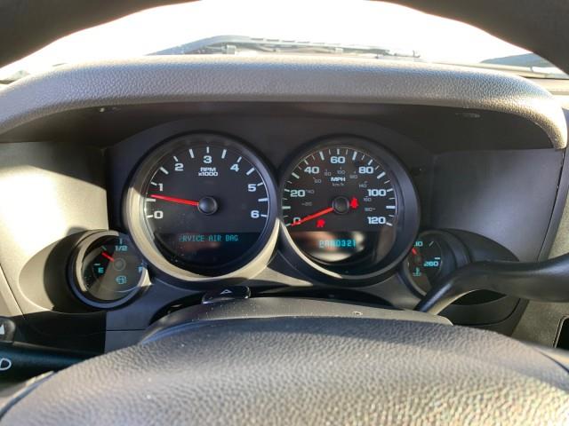 2012 Chevrolet Silverado 1500 LS, available for sale in Forestville, Maryland | Valentine Motor Company. Forestville, Maryland 2012 Chevrolet Silverado 1500 LS, available for sale in Forestville, Maryland | Valentine Motor Company. Forestville, Maryland