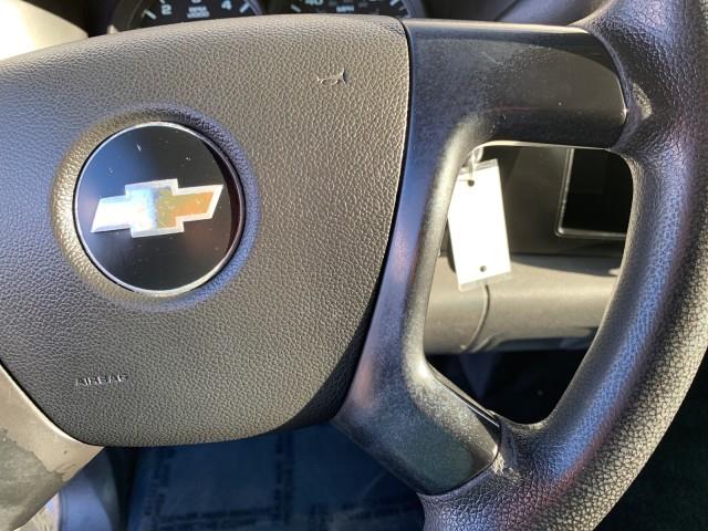 2012 Chevrolet Silverado 1500 LS, available for sale in Forestville, Maryland | Valentine Motor Company. Forestville, Maryland 2012 Chevrolet Silverado 1500 LS, available for sale in Forestville, Maryland | Valentine Motor Company. Forestville, Maryland