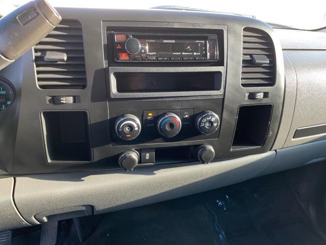 2012 Chevrolet Silverado 1500 LS, available for sale in Forestville, Maryland | Valentine Motor Company. Forestville, Maryland 2012 Chevrolet Silverado 1500 LS, available for sale in Forestville, Maryland | Valentine Motor Company. Forestville, Maryland