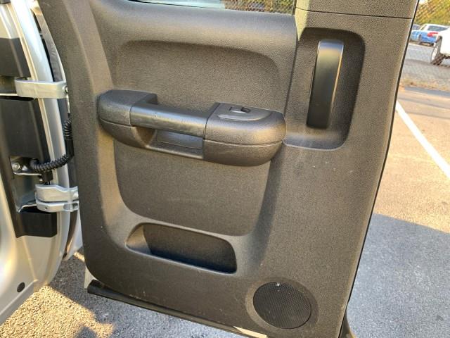 2012 Chevrolet Silverado 1500 LS, available for sale in Forestville, Maryland | Valentine Motor Company. Forestville, Maryland 2012 Chevrolet Silverado 1500 LS, available for sale in Forestville, Maryland | Valentine Motor Company. Forestville, Maryland
