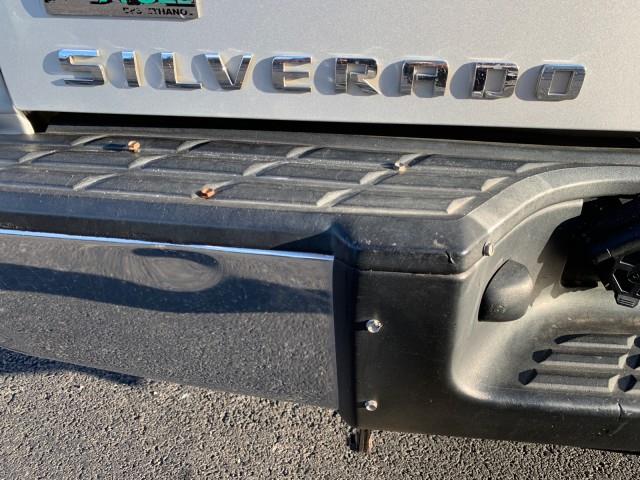 2012 Chevrolet Silverado 1500 LS, available for sale in Forestville, Maryland | Valentine Motor Company. Forestville, Maryland 2012 Chevrolet Silverado 1500 LS, available for sale in Forestville, Maryland | Valentine Motor Company. Forestville, Maryland