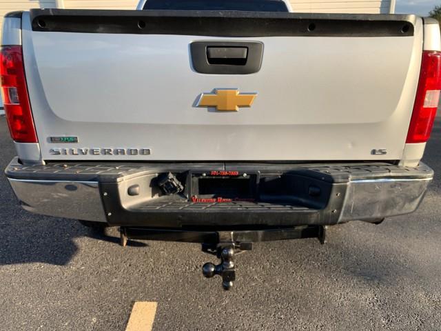 2012 Chevrolet Silverado 1500 LS, available for sale in Forestville, Maryland | Valentine Motor Company. Forestville, Maryland 2012 Chevrolet Silverado 1500 LS, available for sale in Forestville, Maryland | Valentine Motor Company. Forestville, Maryland