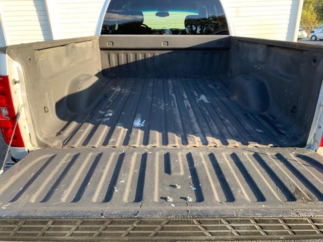 2012 Chevrolet Silverado 1500 LS, available for sale in Forestville, Maryland | Valentine Motor Company. Forestville, Maryland 2012 Chevrolet Silverado 1500 LS, available for sale in Forestville, Maryland | Valentine Motor Company. Forestville, Maryland