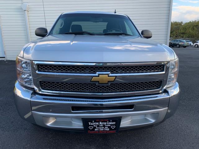 2012 Chevrolet Silverado 1500 LS, available for sale in Forestville, Maryland | Valentine Motor Company. Forestville, Maryland 2012 Chevrolet Silverado 1500 LS, available for sale in Forestville, Maryland | Valentine Motor Company. Forestville, Maryland