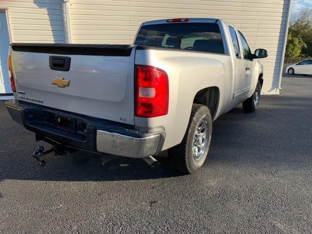2012 Chevrolet Silverado 1500 LS, available for sale in Forestville, Maryland | Valentine Motor Company. Forestville, Maryland 2012 Chevrolet Silverado 1500 LS, available for sale in Forestville, Maryland | Valentine Motor Company. Forestville, Maryland