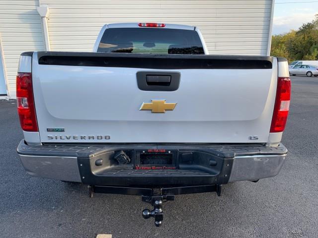 2012 Chevrolet Silverado 1500 LS, available for sale in Forestville, Maryland | Valentine Motor Company. Forestville, Maryland 2012 Chevrolet Silverado 1500 LS, available for sale in Forestville, Maryland | Valentine Motor Company. Forestville, Maryland